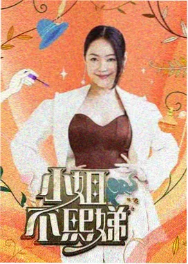 金悔瓶西门庆外传